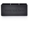 Elf studio large brush holder